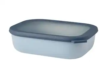 Mepal Multischüssel  Cirqula