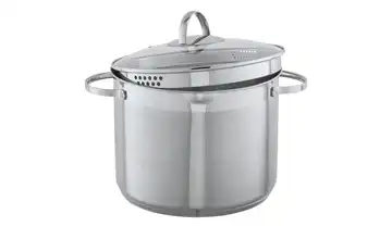 KHG Kochtopf mit Ausguß  Gina