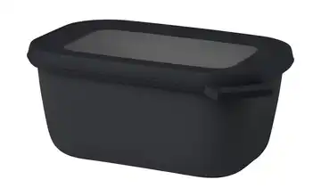 Mepal Multischüssel  Cirqula