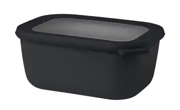 Mepal Multischüssel  Cirqula