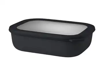 Mepal Multischüssel  Cirqula