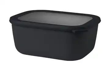 Mepal Multischüssel  Cirqula