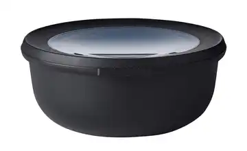 Mepal Multischüssel  Cirqula