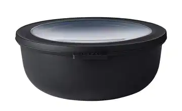 Mepal Multischüssel  Cirqula