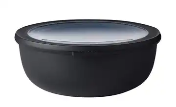 Mepal Multischüssel  Cirqula