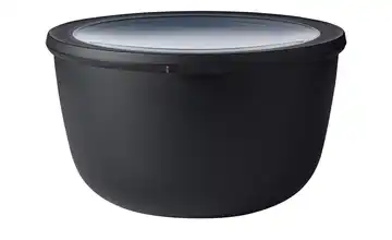 Mepal Multischüssel  Cirqula