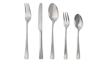 Meisterkoch Besteckset, 30-teilig  FORMA