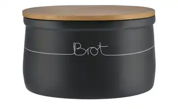 KHG Aufbewahrungsdose  Brot