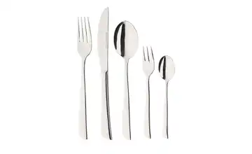 KHG Besteckset  "762"