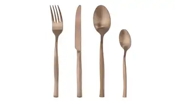 Peill+Putzler Besteckset, 16- teilig  Ramato