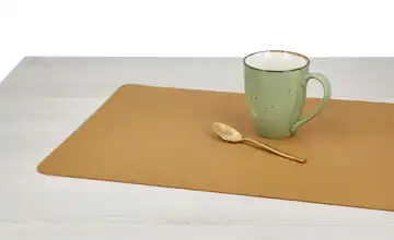 KHG Platzmatte  