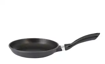 KHG Bratpfanne 24 cm  