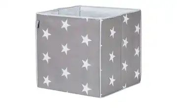 Roba Aufbewahrungsbox Little Stars