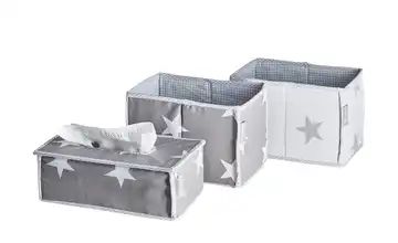 Roba Feuchttuchorganizer Little Stars