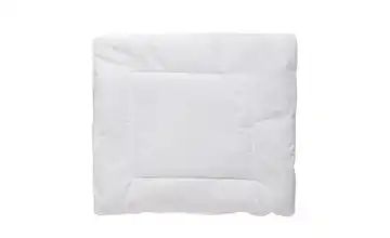 Zöllner Babykopfkissen Standard