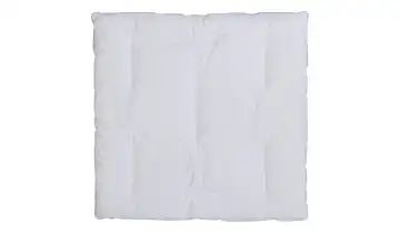 Zöllner Kinderbettdecke Standard 80x80cm