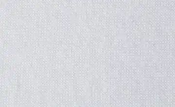 Zöllner Spannbettlaken Jersey