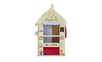Roba Spielhaus 4 in 1