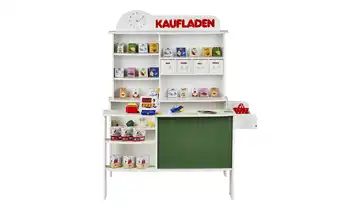 Roba Kaufmannsladen