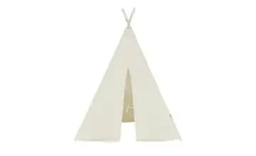 Roba Indianerzelt Teepee