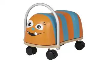 Roba Rutscher Monster