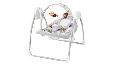 Filikid Babyschaukel Flippi