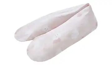Uups Stillkissenbezug 2er Set Wölkchen
