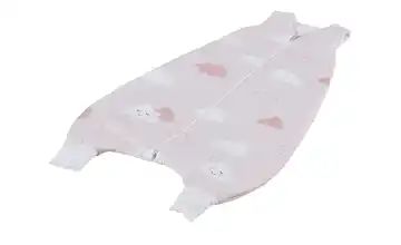 Uups Schlafsack Wölkchen