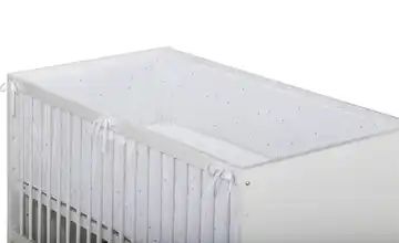 Uups Nestchen Dreiecke Miau