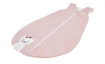 Uups Ganzjahresschlafsack Miau