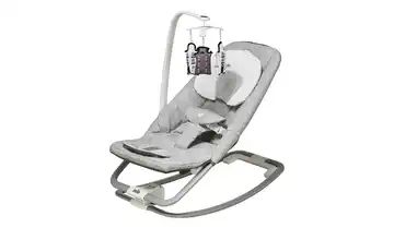 Joie Babywippe Dreamer