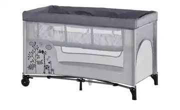 Filikid Reisebett Standard Giraffe