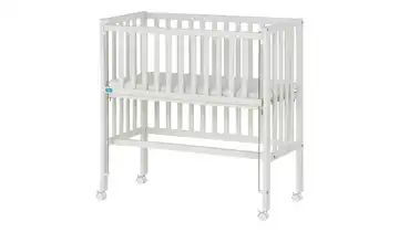 Filikid Beistellbett Cocon