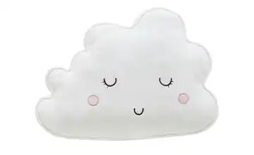 Uups Kuschelkissen Wolke