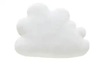 Uups Kuschelkissen Wolke