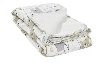 Uups Wendedecke Tummelbär