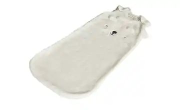 Uups Kuschelschlafsack Tummelbär