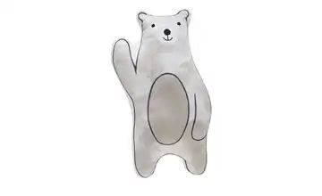 Uups Kuschelkissen Tummelbär