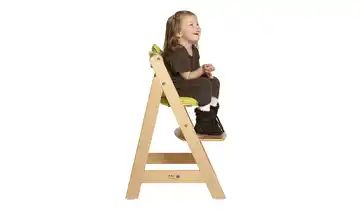 Roba Hochstuhl Sit up 3