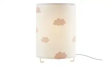 Uups Tischlampe Wolkenhimmel
