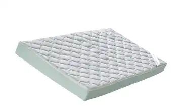 Alvi Kindermatratze Dynamic Comfort