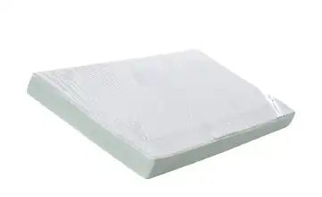 Alvi Kindermatratze Wave Excellent