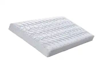 Zöllner Babymatratze Air Allegro Premium
