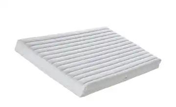 Zöllner Babymatratze Air Adaptive