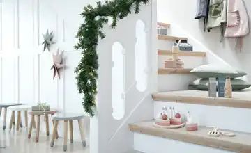 FLEXA Topf- und Pfannenset The Kitchen