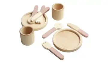 FLEXA Geschirr-Set The Kitchen