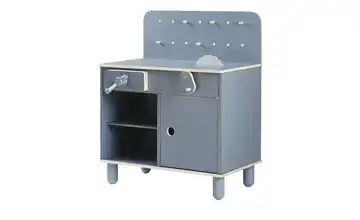 FLEXA Werkbank The Workbench
