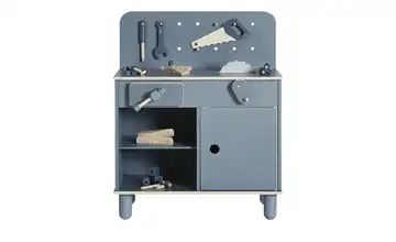 FLEXA Werkbank The Workbench