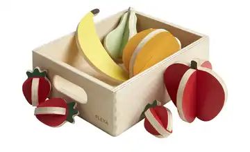 FLEXA Obst The Shop