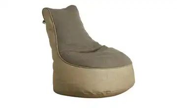 Sitzsack Luke